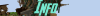 Info.png