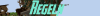 Regeln.png