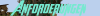 Anforderungen.png