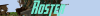Roster.png