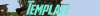 Template.png