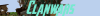 Clanwars.png