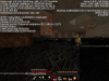 upload_2015-7-5_13-54-45.png