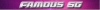 Unbersghenannt.png