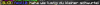 upload_2015-7-5_15-33-7.png