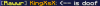 upload_2015-7-5_16-13-57.png