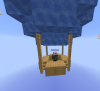 MosHeissluftballon.png