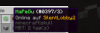 HaPeGu.PNG