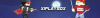 design playsoxclan.png