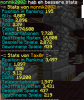 lel.png