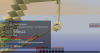 2015-07-05_22.16.50.png