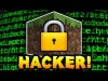 HACKER RESILIENCERESISTANCE.jpg