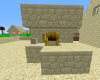 upload_2015-7-6_12-18-27.png