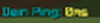 Unbenannt.PNG