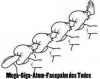 upload_2015-7-6_14-33-49.png