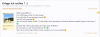 upload_2015-7-6_16-41-19.png