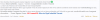 upload_2015-7-6_17-6-31.png