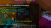 2015-07-06_17.12.47.png