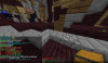 2015-07-06_17.43.15.png