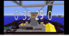 Unbenannt.PNG