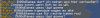 upload_2015-7-6_18-50-13.png