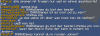 upload_2015-7-6_18-50-52.png