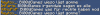 upload_2015-7-6_18-51-30.png