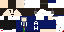 skin_2015022016441525669.png