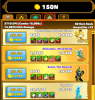 upload_2015-7-6_20-45-36.png upload_2015-7-6_20-45-36.png