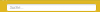 Unbenannt1.PNG