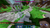 2015-07-06_21.13.47.png