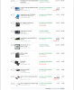 upload_2015-7-6_21-16-24.png upload_2015-7-6_21-16-24.png