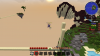2015-05-14_13.31.50.png