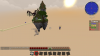 2015-05-14_13.32.04.png