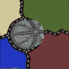 upload_2015-7-6_22-46-21.png