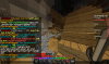 2015-07-06_22.51.58.png