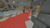 2015-07-06_23.54.25.png