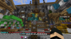 2015-07-07_05.00.31.png