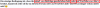 upload_2015-7-7_10-0-29.png