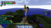 2015-07-07_14.42.10.png 2015-07-07_14.42.10.png
