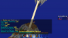 2015-07-07_14.45.16.png 2015-07-07_14.45.16.png