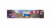 Clan-Rize-Banner-20150707_144132.jpg