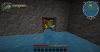 2015-07-07_16.21.55.png