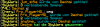 upload_2015-7-7_18-56-13.png