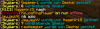 upload_2015-7-7_18-56-39.png