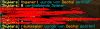 upload_2015-7-7_18-57-29.png