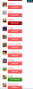 upload_2015-7-7_19-43-29.png