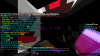 2015-07-07_21.39.42.png