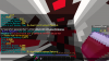 2015-07-07_21.39.48.png