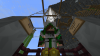 2015-07-08_05.51.09.png